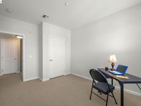 3275 Dublin Blvd 415, Dublin CA 94568