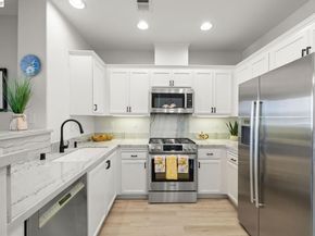 3275 Dublin Blvd 415, Dublin CA 94568
