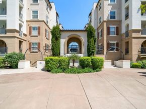 3275 Dublin Blvd 415, Dublin CA 94568