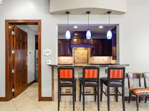 3275 Dublin Blvd 415, Dublin CA 94568