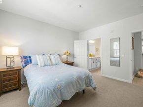 3275 Dublin Blvd 415, Dublin CA 94568