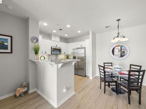 3275 Dublin Blvd 415, Dublin CA 94568