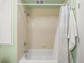3275 Dublin Blvd 415, Dublin CA 94568