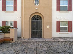 3275 Dublin Blvd 415, Dublin CA 94568