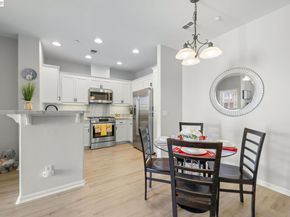 3275 Dublin Blvd 415, Dublin CA 94568