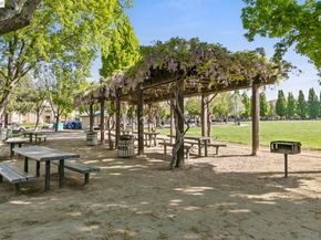 3275 Dublin Blvd 415, Dublin CA 94568