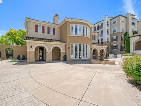3275 Dublin Blvd 415, Dublin CA 94568