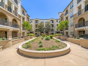 3275 Dublin Blvd 415, Dublin CA 94568