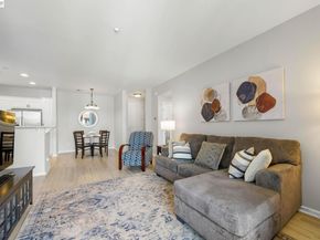 3275 Dublin Blvd 415, Dublin CA 94568
