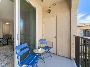 3275 Dublin Blvd 415, Dublin CA 94568