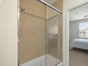 3275 Dublin Blvd 415, Dublin CA 94568