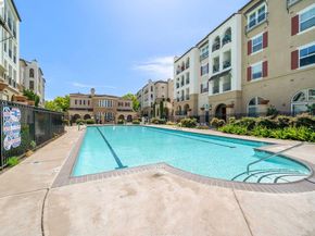 3275 Dublin Blvd 415, Dublin CA 94568