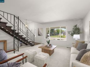 280 Firestone Dr, Walnut Creek CA 94598