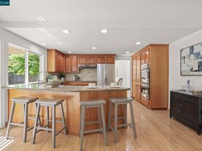 280 Firestone Dr, Walnut Creek CA 94598