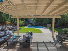 280 Firestone Dr, Walnut Creek CA 94598