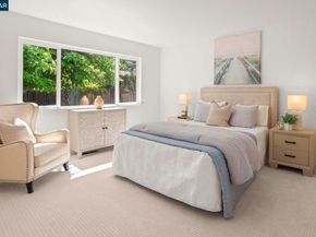 280 Firestone Dr, Walnut Creek CA 94598