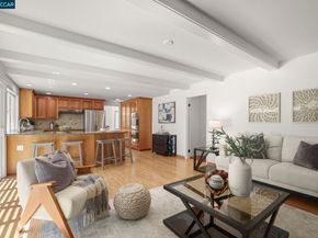 280 Firestone Dr, Walnut Creek CA 94598