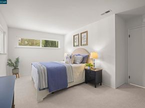280 Firestone Dr, Walnut Creek CA 94598
