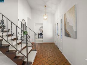 280 Firestone Dr, Walnut Creek CA 94598