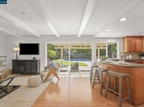 280 Firestone Dr, Walnut Creek CA 94598