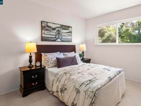 280 Firestone Dr, Walnut Creek CA 94598