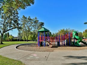 280 Firestone Dr, Walnut Creek CA 94598