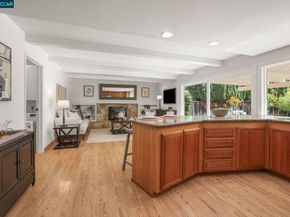 280 Firestone Dr, Walnut Creek CA 94598
