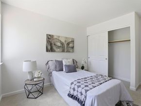4161 Garibaldi Pl, Pleasanton CA 94566