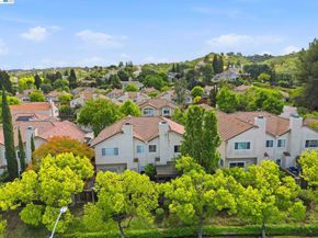 4161 Garibaldi Pl, Pleasanton CA 94566