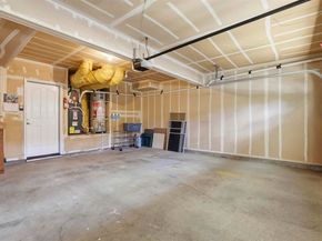 4161 Garibaldi Pl, Pleasanton CA 94566