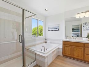 4161 Garibaldi Pl, Pleasanton CA 94566