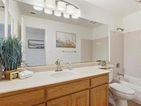 4161 Garibaldi Pl, Pleasanton CA 94566