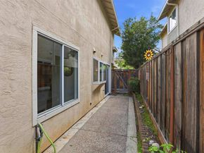 4161 Garibaldi Pl, Pleasanton CA 94566