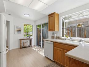 4161 Garibaldi Pl, Pleasanton CA 94566