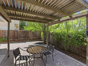 4161 Garibaldi Pl, Pleasanton CA 94566