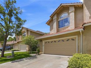 4161 Garibaldi Pl, Pleasanton CA 94566