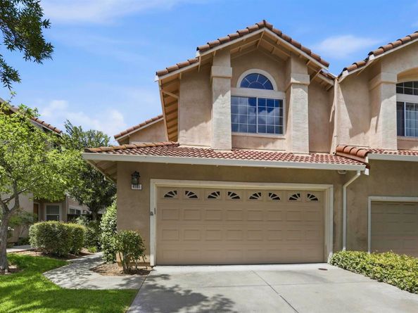 4161 Garibaldi Pl, Pleasanton CA 94566