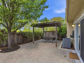 4161 Garibaldi Pl, Pleasanton CA 94566
