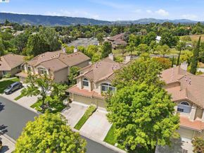 4161 Garibaldi Pl, Pleasanton CA 94566