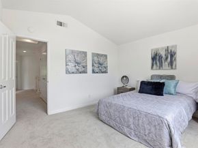 4161 Garibaldi Pl, Pleasanton CA 94566