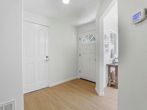 4161 Garibaldi Pl, Pleasanton CA 94566
