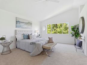 4161 Garibaldi Pl, Pleasanton CA 94566
