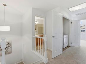 4161 Garibaldi Pl, Pleasanton CA 94566