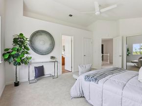4161 Garibaldi Pl, Pleasanton CA 94566