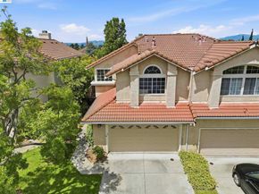 4161 Garibaldi Pl, Pleasanton CA 94566