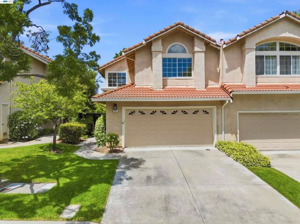 4161 Garibaldi Pl, Pleasanton CA 94566
