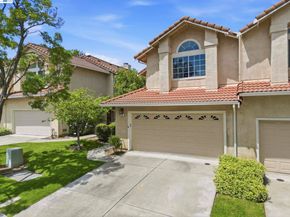 4161 Garibaldi Pl, Pleasanton CA 94566