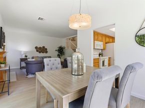 4161 Garibaldi Pl, Pleasanton CA 94566