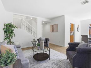 4161 Garibaldi Pl, Pleasanton CA 94566