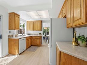 4161 Garibaldi Pl, Pleasanton CA 94566